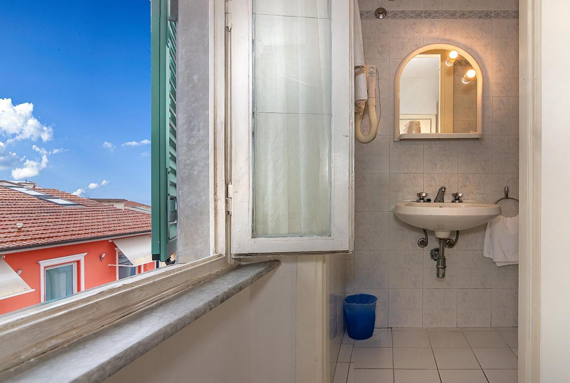 Hotel Rex Viareggio Ngoại thất bức ảnh